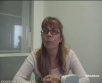 Interview : Directrice marketing FTTH Orange