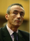 Jean-Ludovic Silicani devrait succéder à Jean-Claude Mallet (ARCEP)