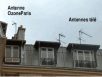 Partenariat Ozone et Free ?
