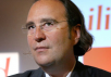 4ème licence : Interview de Xavier Niel