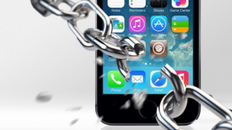 Apple met à jour sa page de prévention contre le jailbreak