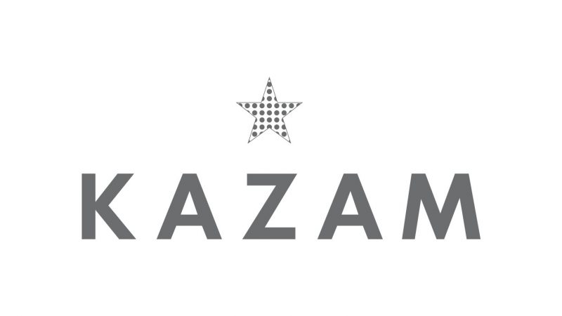 Kazam annonce pas moins de 11 nouveaux appareils sous Android et Windows Phone