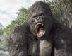 [Film] King Kong