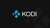 Kodi, disponible sur Freebox Mini 4K, qui permet l’utilisation de streaming illégal, affirme qu’il ne fera pas la police