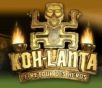 Le Koh Lanta hivernal débarque sur TF1