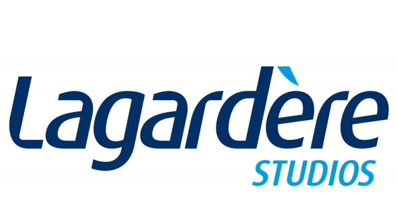 Mediawan (Xavier Niel) lorgnerait Lagardère Studios