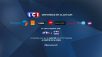LCI communique officiellement sur son arrivée chez Free et les autres opérateurs