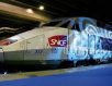 [Doc] La France TGV