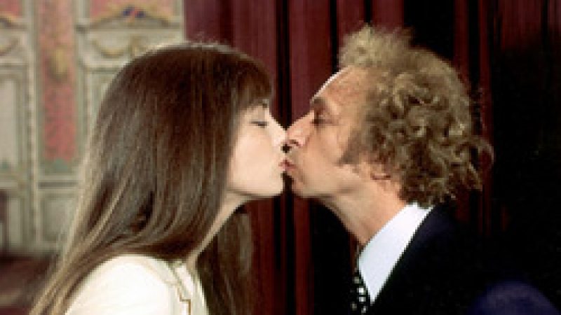 [Film] La moutarde me monte au nez