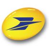 La Poste va proposer des services autour de l’Internet des Objets