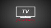 Les chaines de la Freebox disponible sur l’Apple TV : le développeur de iFreebox TV détaille ses futurs projets
