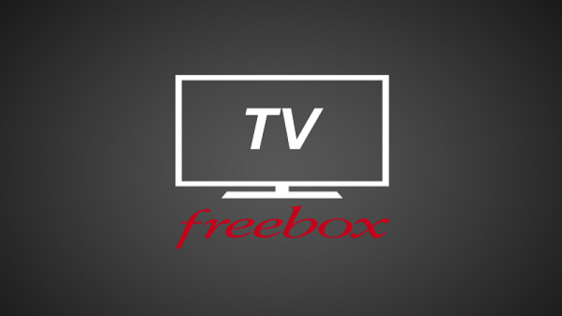 Les chaines de la Freebox disponible sur l’Apple TV : le développeur de iFreebox TV détaille ses futurs projets