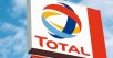 Total va démocratiser le paiement sans contact avec les smartphones