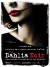[Film] Le dahlia noir