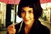 [Film] Le fabuleux destin d’Amélie Poulain