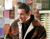 [Film] Les aventures de Mister Deeds