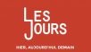 Xavier Niel investit une nouvelle fois dans le site d’information “Les Jours”