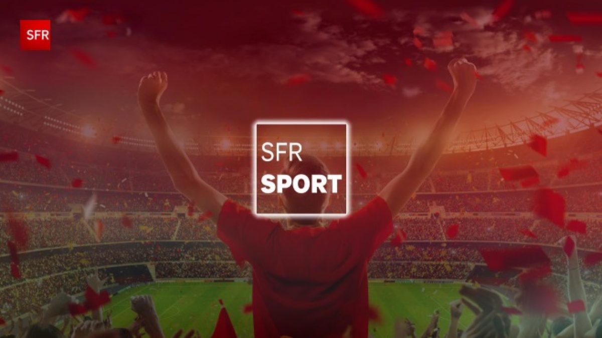 Un bilan décevant pour SFR Sport qui va revoir sa stratégie de distribution