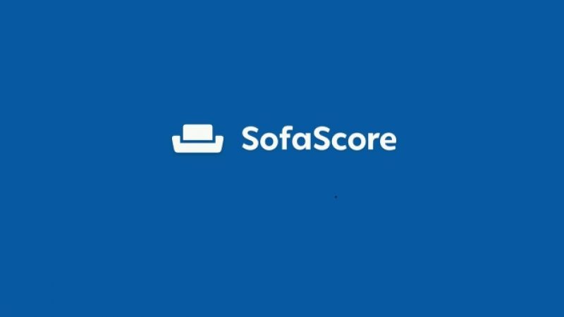 Nouvelle application gratuite sur Freebox Mini 4K : Découvrez « SofaScore Résultats en Direct »