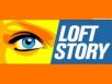 Le loft sur Tf1 cet été!