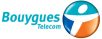 Bouygues Télécom s’offre un nouveau logo en flat design