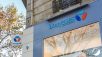 Bouygues Telecom revient, peut-être grâce aux problèmes de SFR, mais compte deux fois moins d’abonnés fixe que SFR ou Free