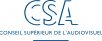 Le CSA met en demeure Free et Orange pour leurs changements de numérotation de leurs chaînes