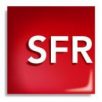Franck Esser (SFR) se moque d’Orange et Free