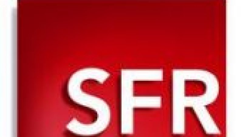 Franck Esser (SFR) se moque d’Orange et Free