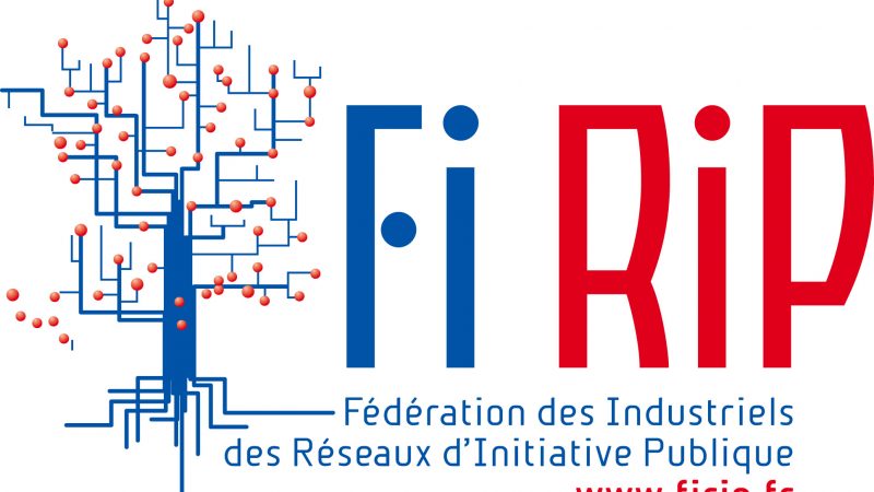 Plan THD : le financement des réseaux d’initiative publique pose toujours question