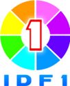 IDF1 premier aperçu des programmes