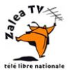 Zaléa TV ne reviendra plus sur Freebox TV