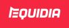 La chaîne Equidia fait peau neuve avec une nouvelle grille et une allure repensée