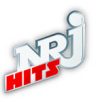NRJ Hits HD est arrivée sur Freebox TV