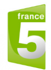 France 5 veut renforcer ses débuts de soirée avec un budget 2009 en légère hausse