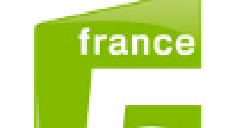 France 5 veut renforcer ses débuts de soirée avec un budget 2009 en légère hausse