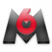 M6 s’aligne sur les futurs horaires de France Télévisions