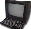 Le 3611 s’éteindra avec la fin du minitel