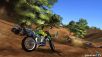 Freebox Révolution : lancement du jeu MX Offroad