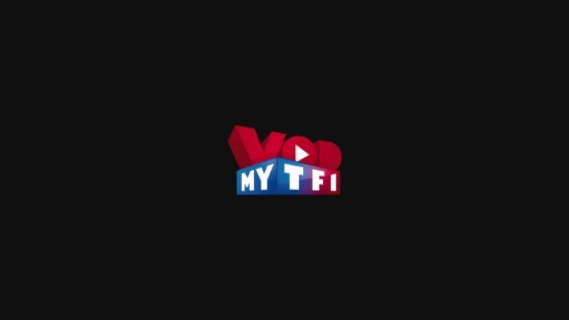 MYTF1VOD : un nouveau lifting et de nouvelles fonctionnalités sur la Freebox Révolution