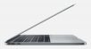 MacBook Pro 13 pouces : Apple remplace les batteries défectueuses de certains modèles gratuitement