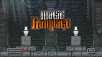 Découvrez Magic Rampage , un jeu gratuit d’action RPG sur Freebox Mini 4K