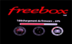 Freebox Révolution : les télécommandes virtuelles fonctionnent