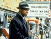 [Film] Malcolm X