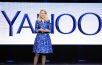 Le fonds d’investissement SpringOwl réclame la démission de la PDG de Yahoo!