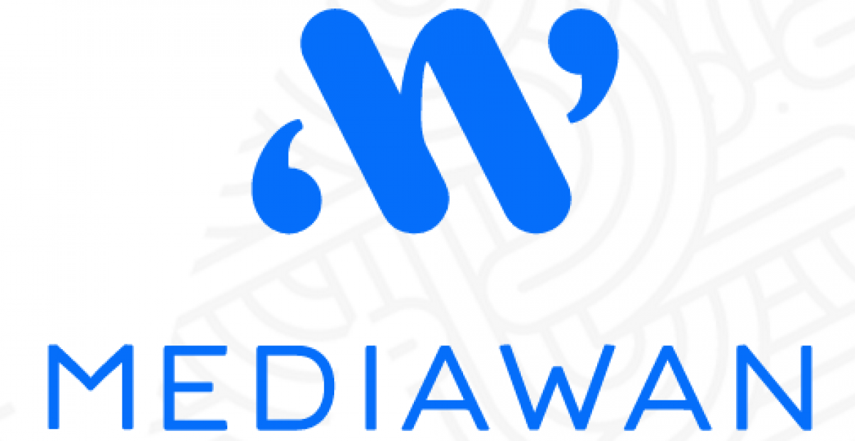 Mediawan (Xavier Niel) va annoncer bientôt l’acquisition de “marques prestigieuses” dans tous les domaines : cinéma, animation, séries TV