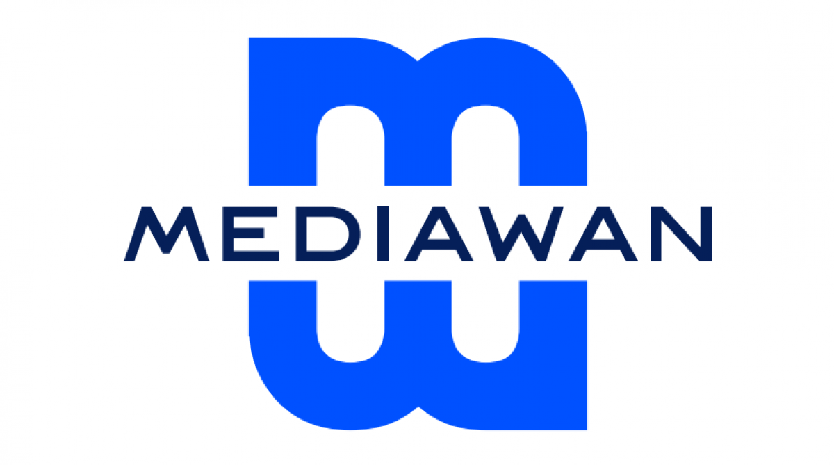 Mediawan (Xavier Niel) signe un très bon premier semestre 2018