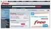Réductions pour les Freenautes sur Mistergooddeal