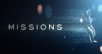 OCS et Free vous offrent le premier épisode de l’audacieuse série « Missions»