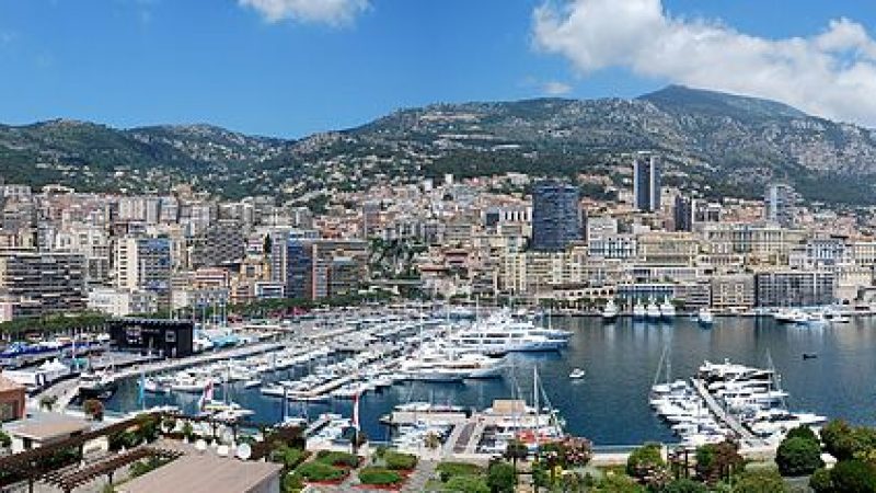 Où en est la qualité du réseau Free Mobile à Monaco depuis l’arrivée des opérateurs français ?